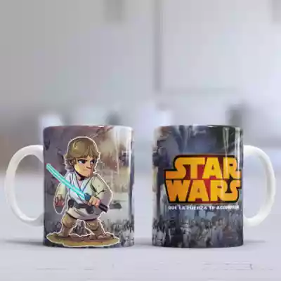 vectores plantilas STAR WARS,DISNEY,PELíCULA,